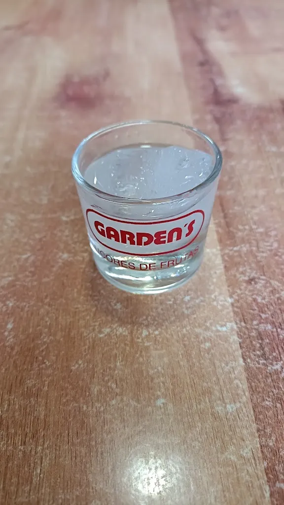 Menu_Café-Bar Gera_Cúllar Vega_image_8