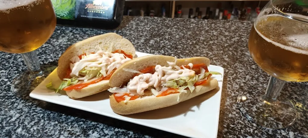 Menu_Café-Bar Gera_Cúllar Vega_image_9