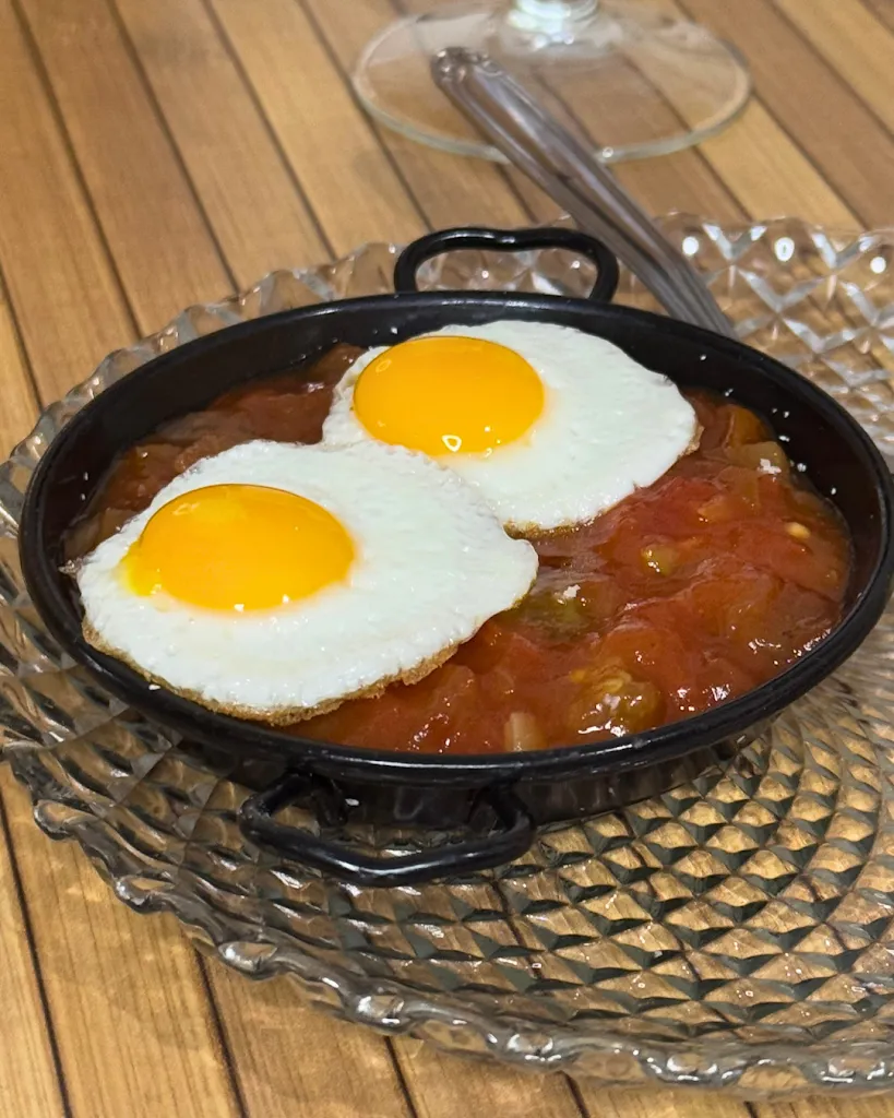 Café-Bar Gera_Cúllar Vega_slider_image_2