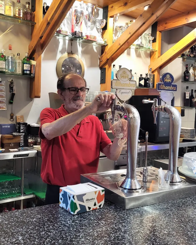 Café-Bar Gera_Cúllar Vega_slider_image_3