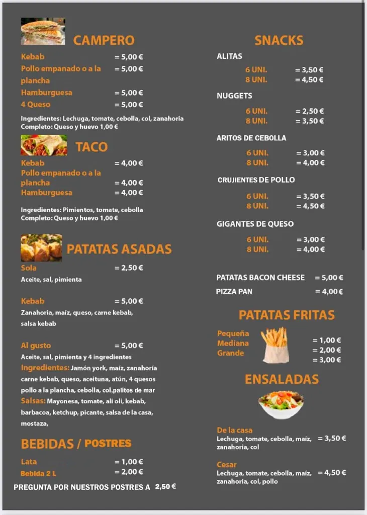 Menu_Restaurante Haikus kebab_Cúllar Vega_image_2