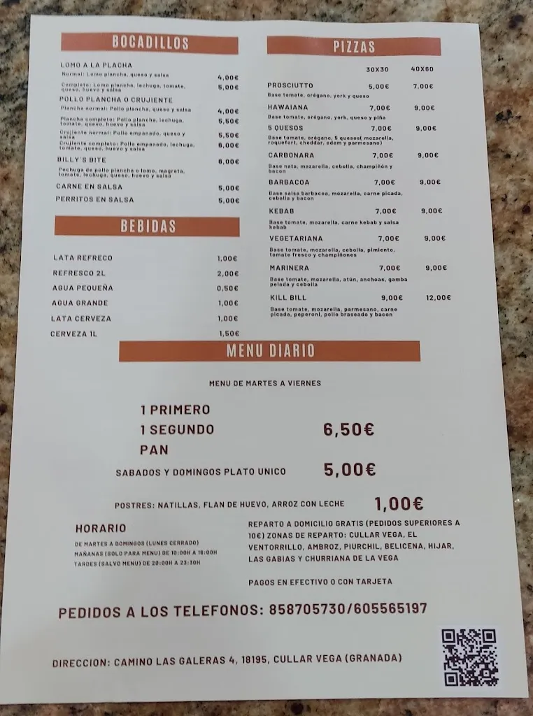 Menu_Restaurante Haikus kebab_Cúllar Vega_image_4