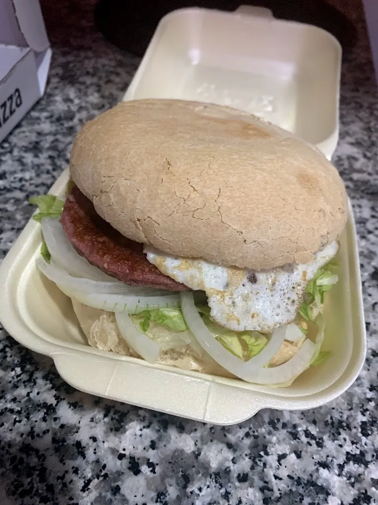 Menu_Restaurante Haikus kebab_Cúllar Vega_image_6