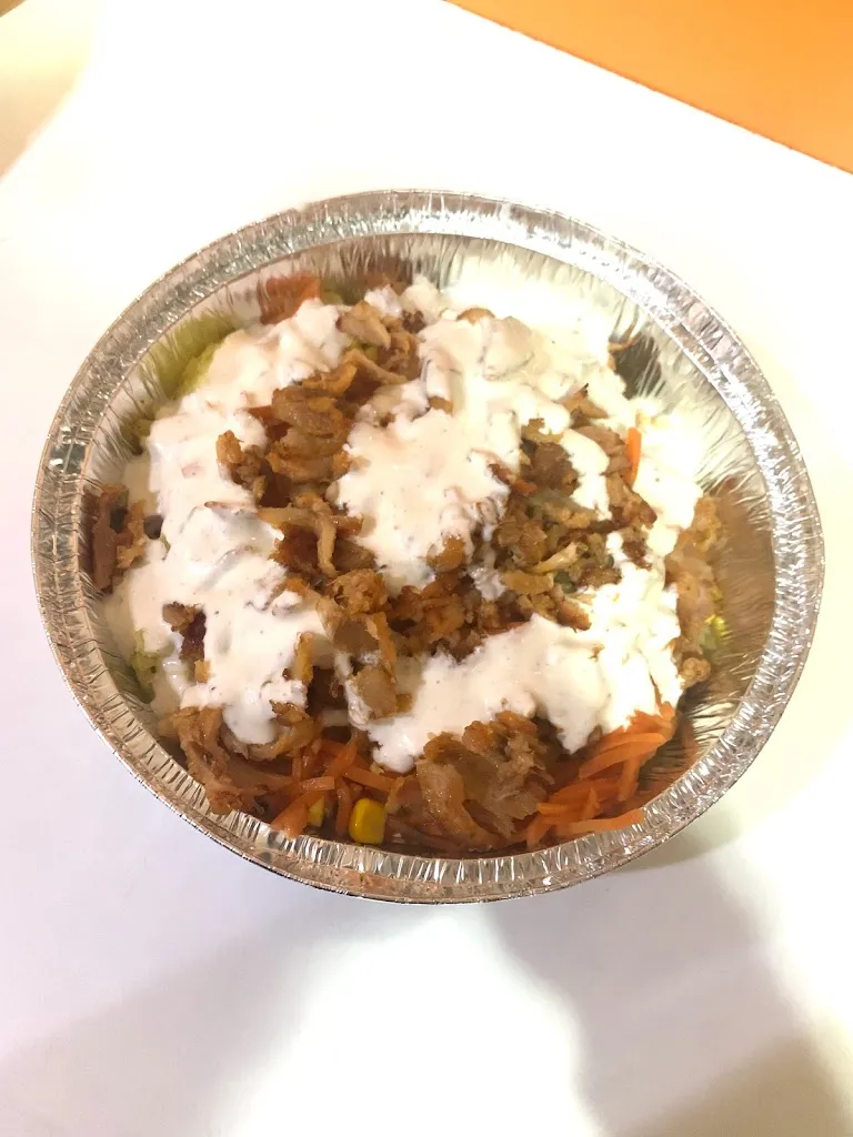 Menu_Restaurante Haikus kebab_Cúllar Vega_image_7