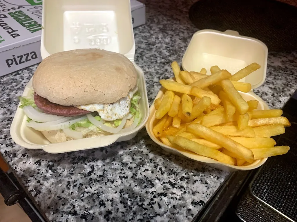 Menu_Restaurante Haikus kebab_Cúllar Vega_image_8