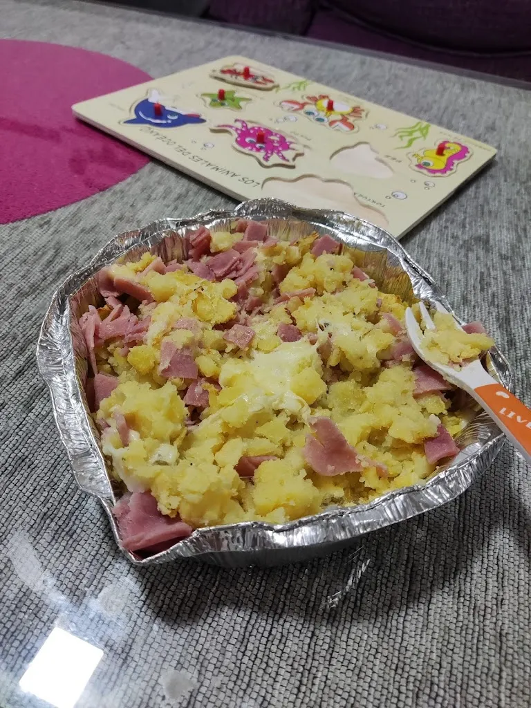 Menu_Restaurante Haikus kebab_Cúllar Vega_image_9