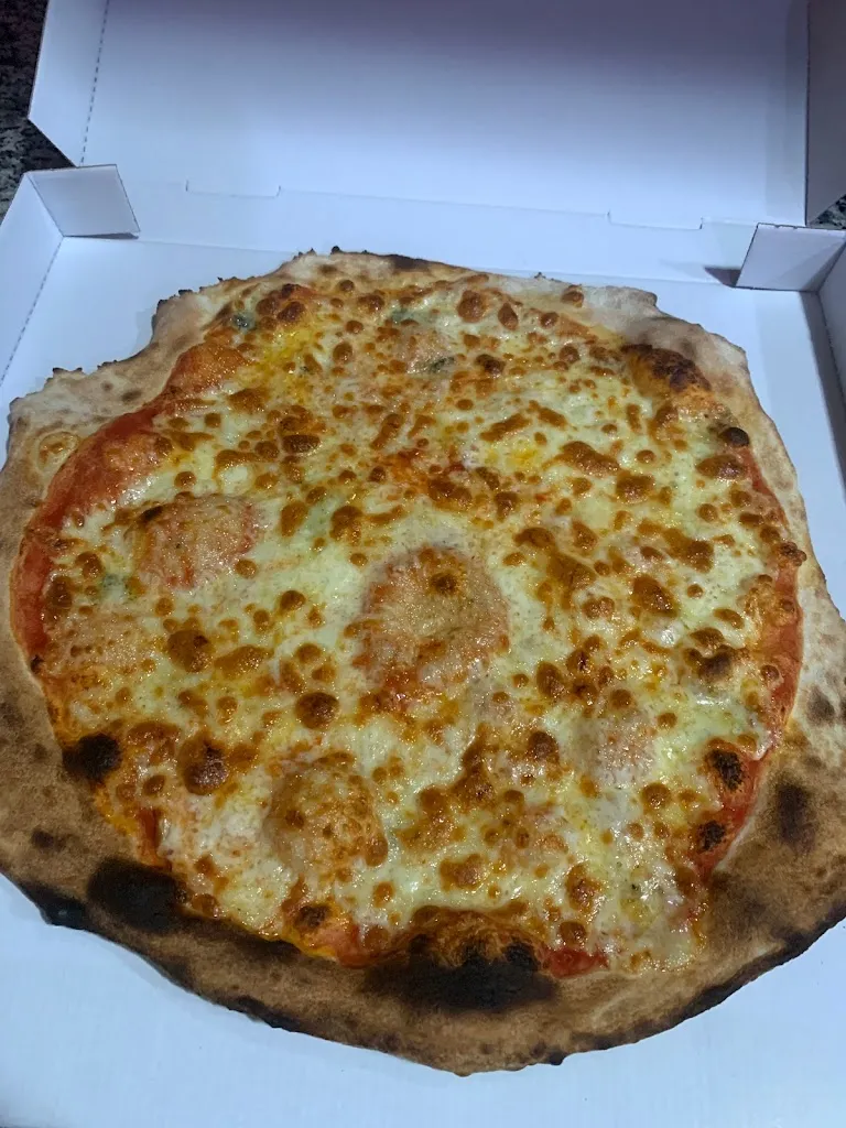 Restaurante Haikus kebab_Cúllar Vega_slider_image_2