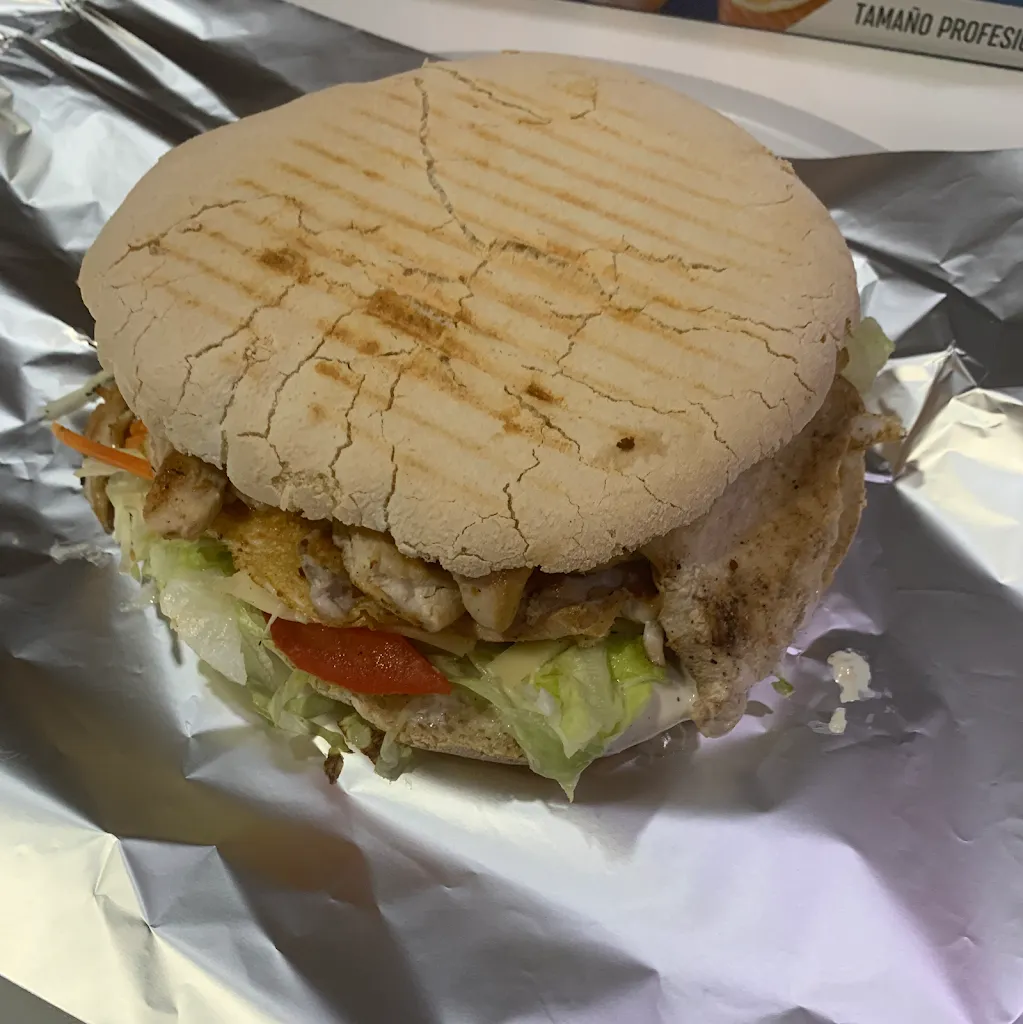 Restaurante Haikus kebab_Cúllar Vega_slider_image_3