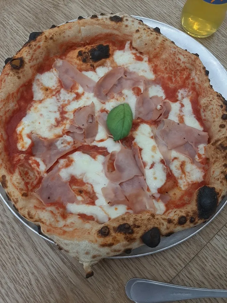 Menu_Napolit - Temple, A Coruña_Cambre_image_1