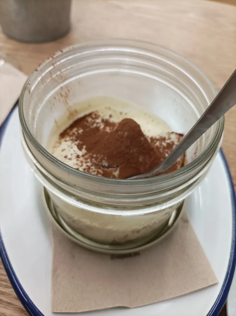 Menu_Napolit - Temple, A Coruña_Cambre_image_2