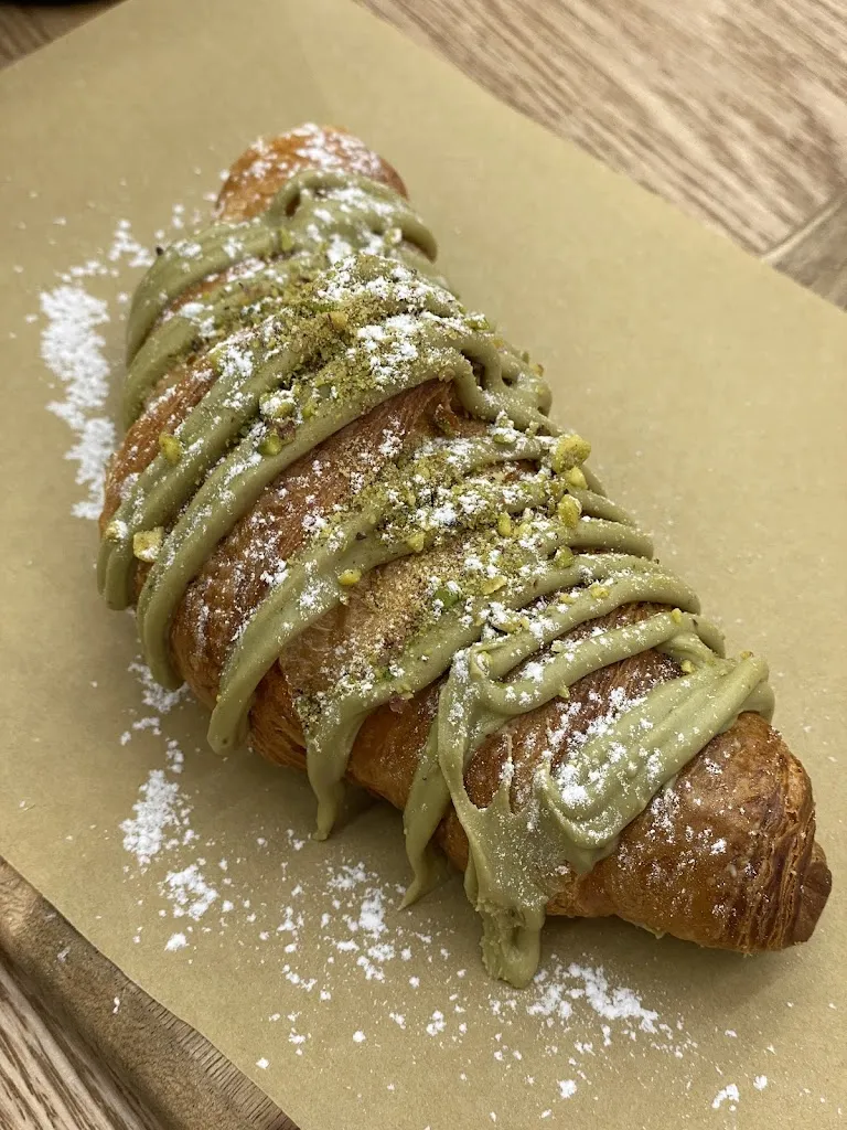 Menu_Napolit - Temple, A Coruña_Cambre_image_3