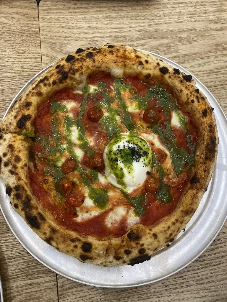 Menu_Napolit - Temple, A Coruña_Cambre_image_4