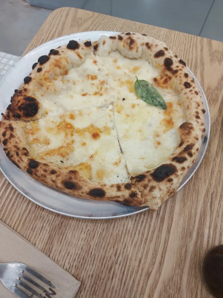 Menu_Napolit - Temple, A Coruña_Cambre_image_5