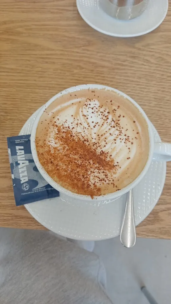 Menu_Napolit - Temple, A Coruña_Cambre_image_6