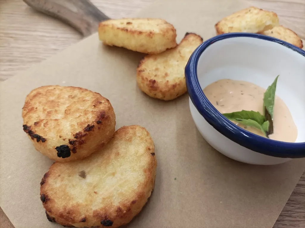 Menu_Napolit - Temple, A Coruña_Cambre_image_7