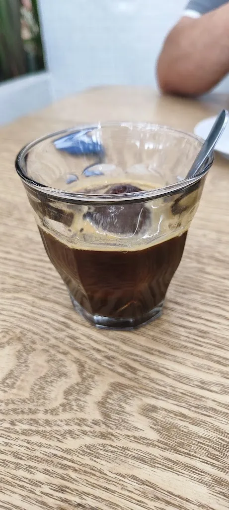 Menu_Napolit - Temple, A Coruña_Cambre_image_8