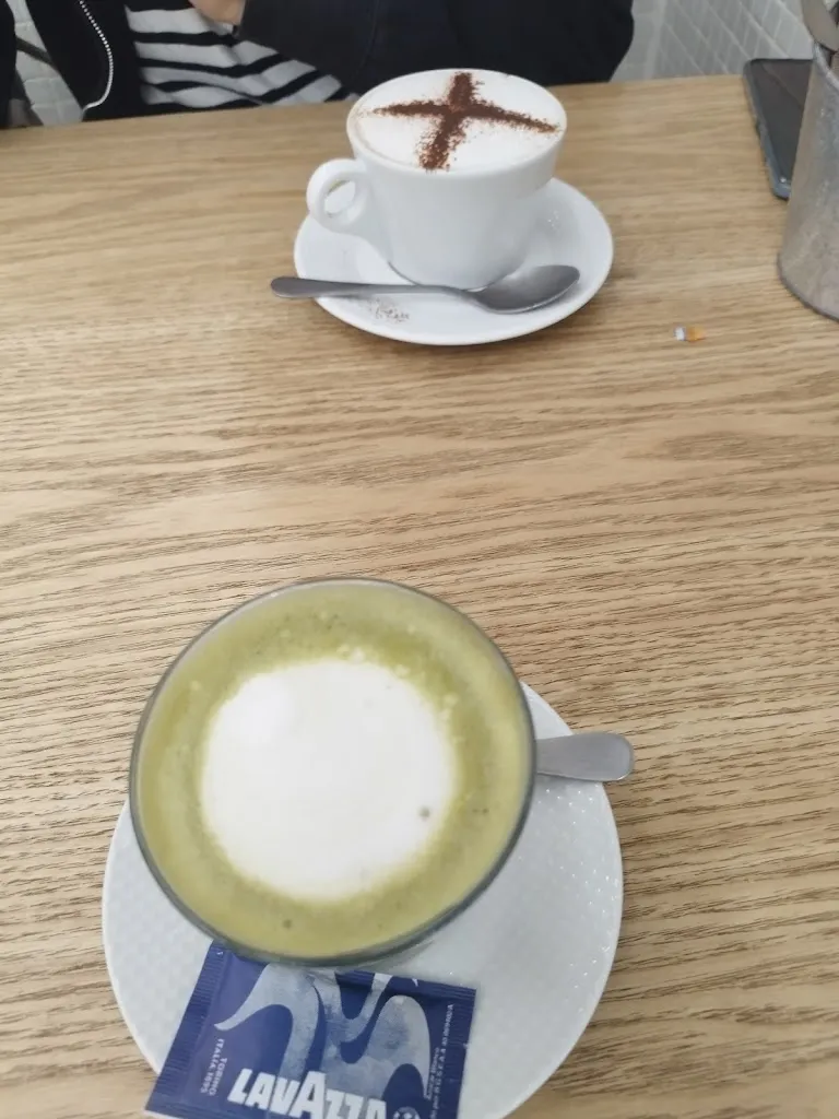 Menu_Napolit - Temple, A Coruña_Cambre_image_9