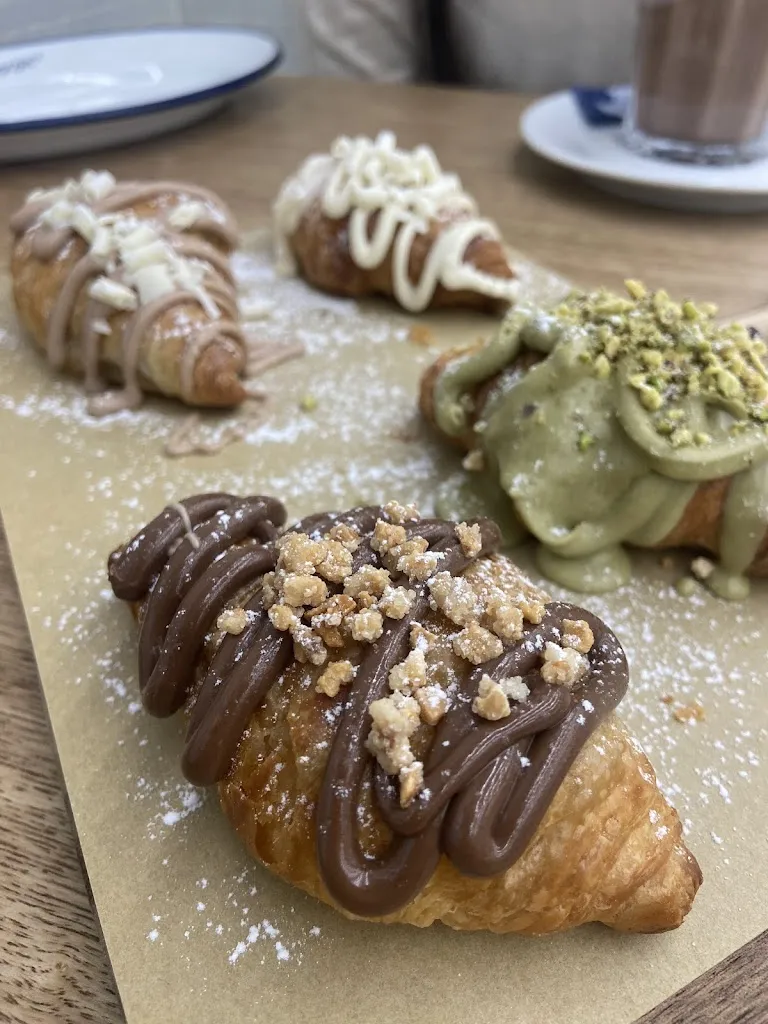 Napolit - Temple, A Coruña_Cambre_slider_image_1