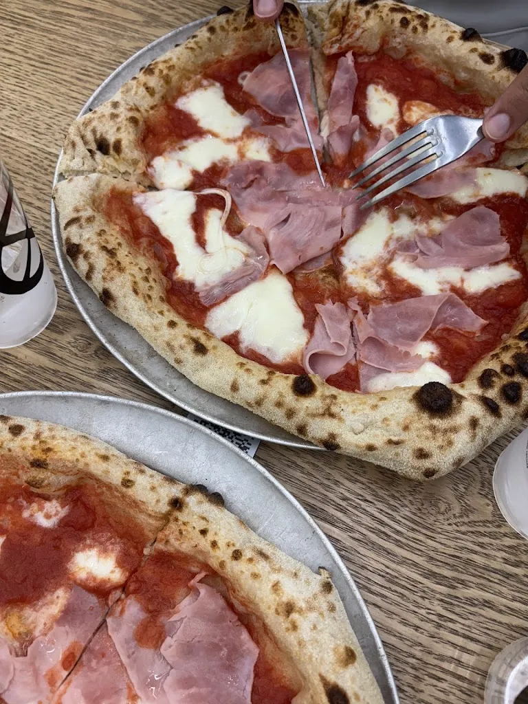 Napolit - Temple, A Coruña_Cambre_slider_image_2