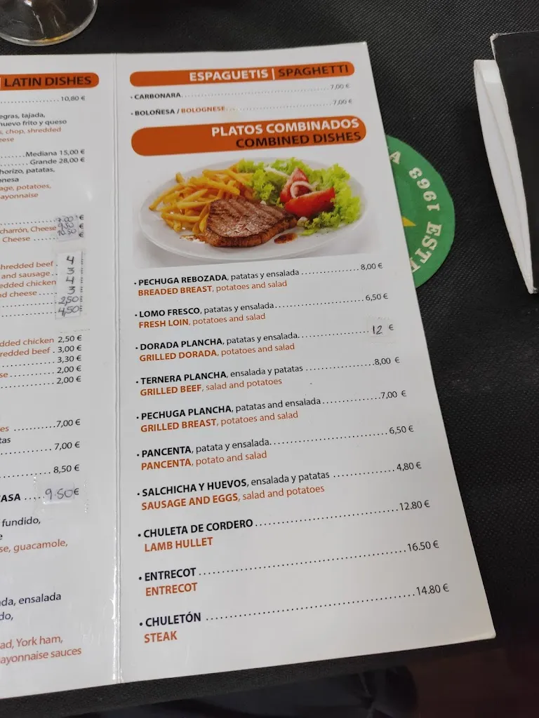 Menu_Nuestro Punto_Almoradí_image_1