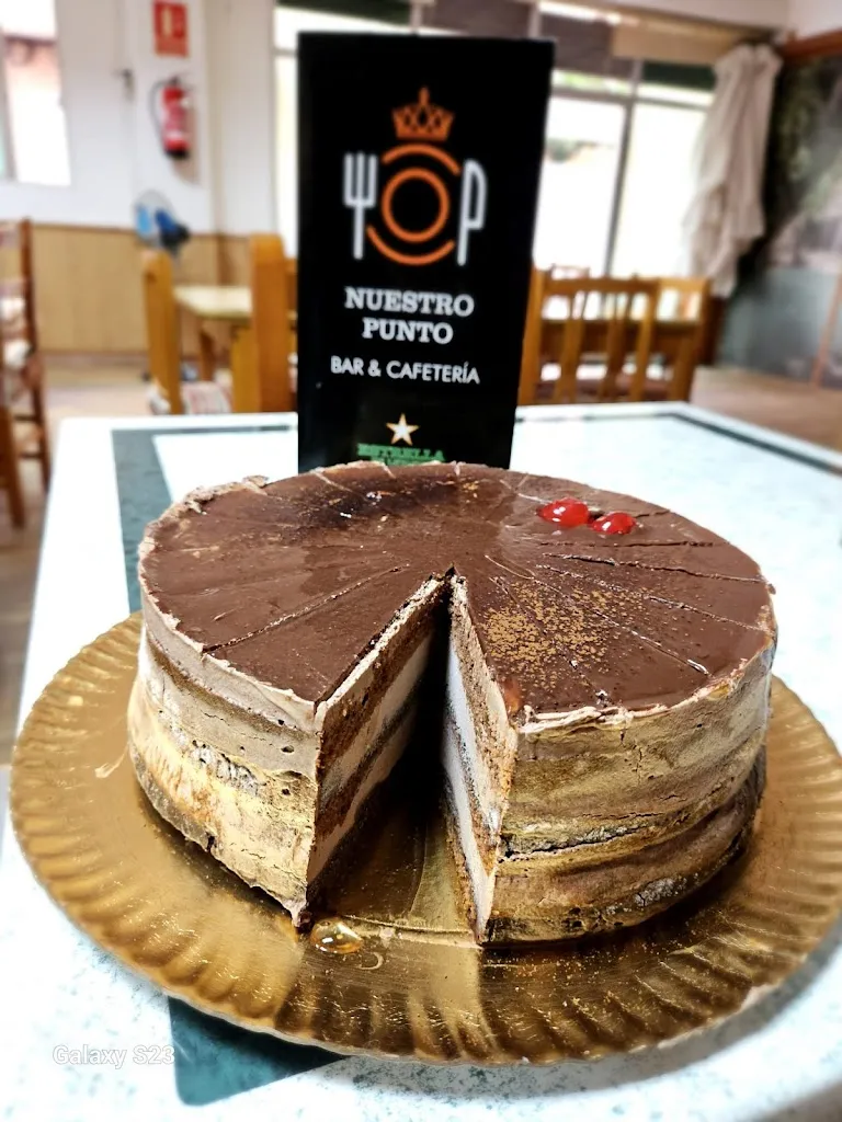 Menu_Nuestro Punto_Almoradí_image_5