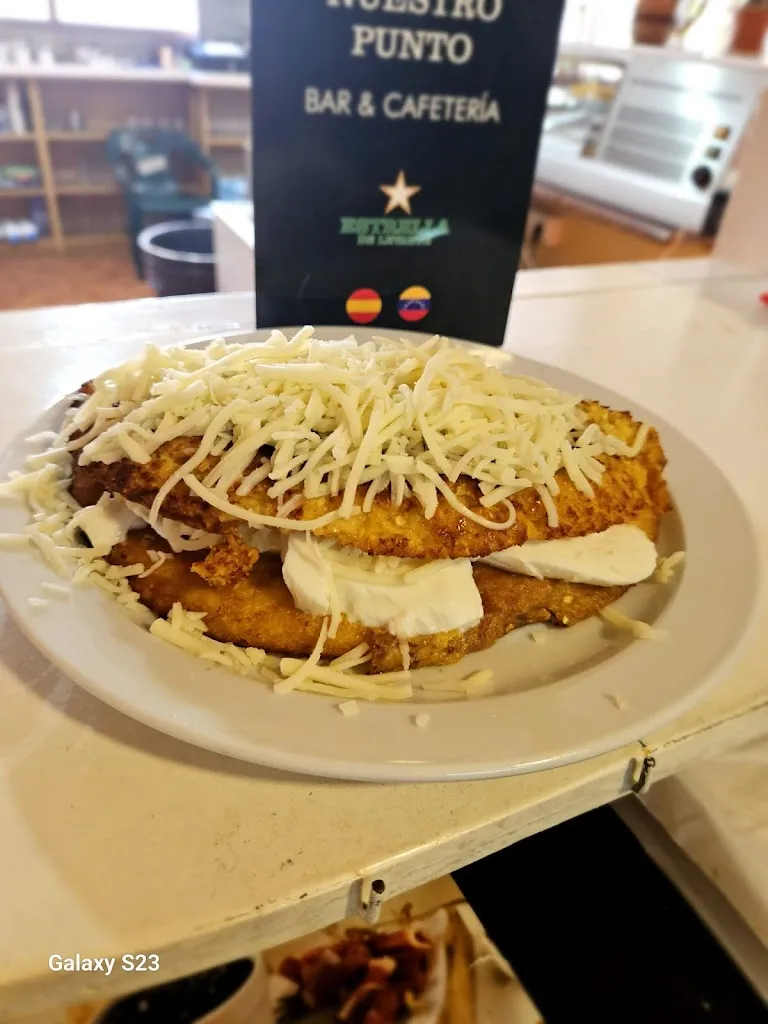 Menu_Nuestro Punto_Almoradí_image_6