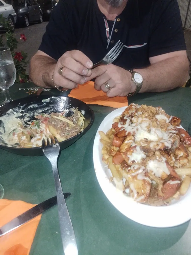 Menu_Nuestro Punto_Almoradí_image_7