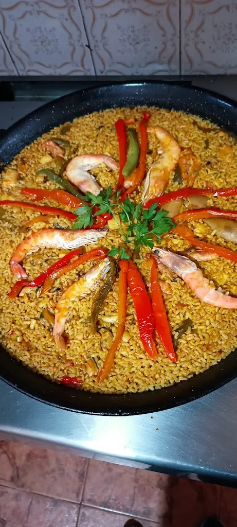 Menu_Nuestro Punto_Almoradí_image_8