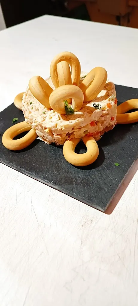 Menu_Nuestro Punto_Almoradí_image_9