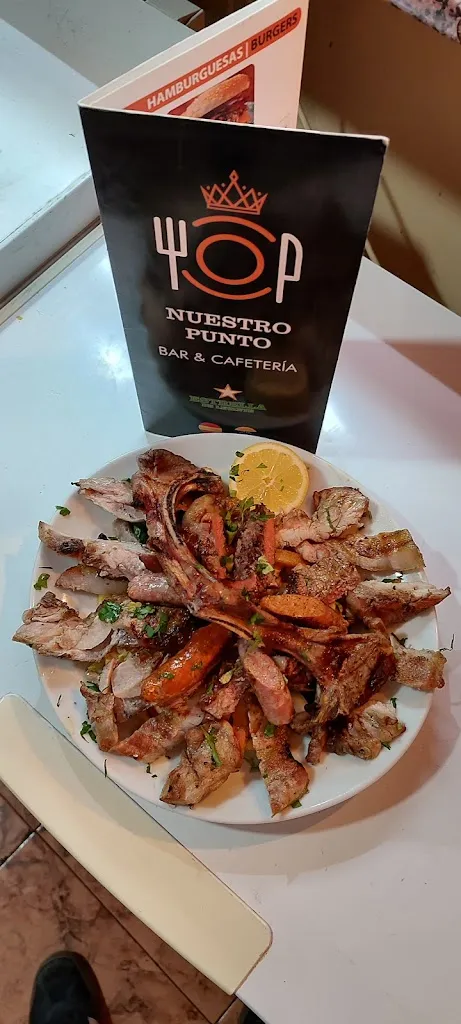 Nuestro Punto_Almoradí_slider_image_3