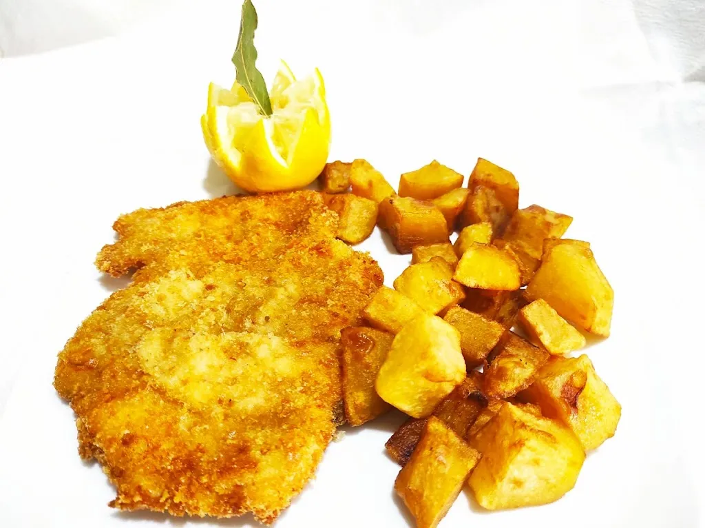 Menu_Asadero Mallorca | Comida Casera para llevar en Granada_Cúllar Vega_image_1