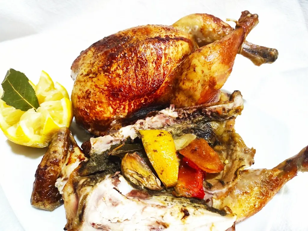 Menu_Asadero Mallorca | Comida Casera para llevar en Granada_Cúllar Vega_image_2