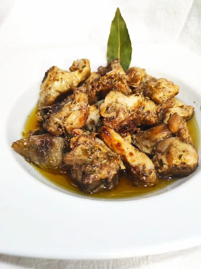 Menu_Asadero Mallorca | Comida Casera para llevar en Granada_Cúllar Vega_image_3