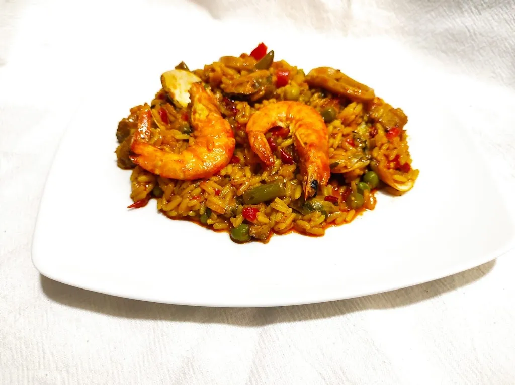 Menu_Asadero Mallorca | Comida Casera para llevar en Granada_Cúllar Vega_image_4