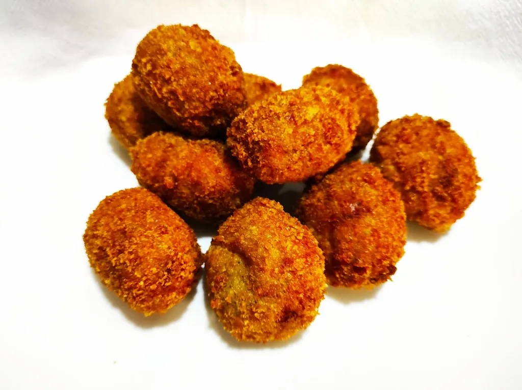 Menu_Asadero Mallorca | Comida Casera para llevar en Granada_Cúllar Vega_image_5