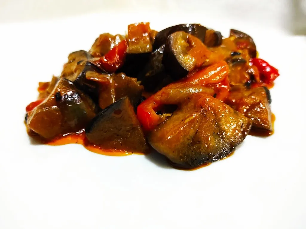 Menu_Asadero Mallorca | Comida Casera para llevar en Granada_Cúllar Vega_image_6