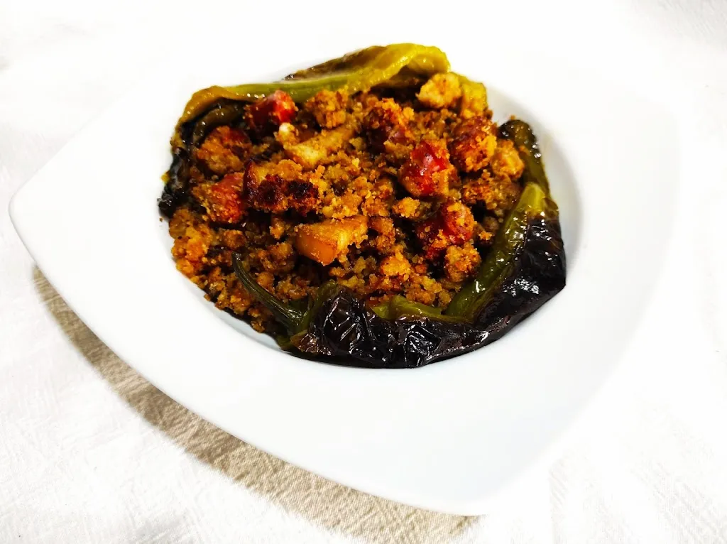 Menu_Asadero Mallorca | Comida Casera para llevar en Granada_Cúllar Vega_image_7