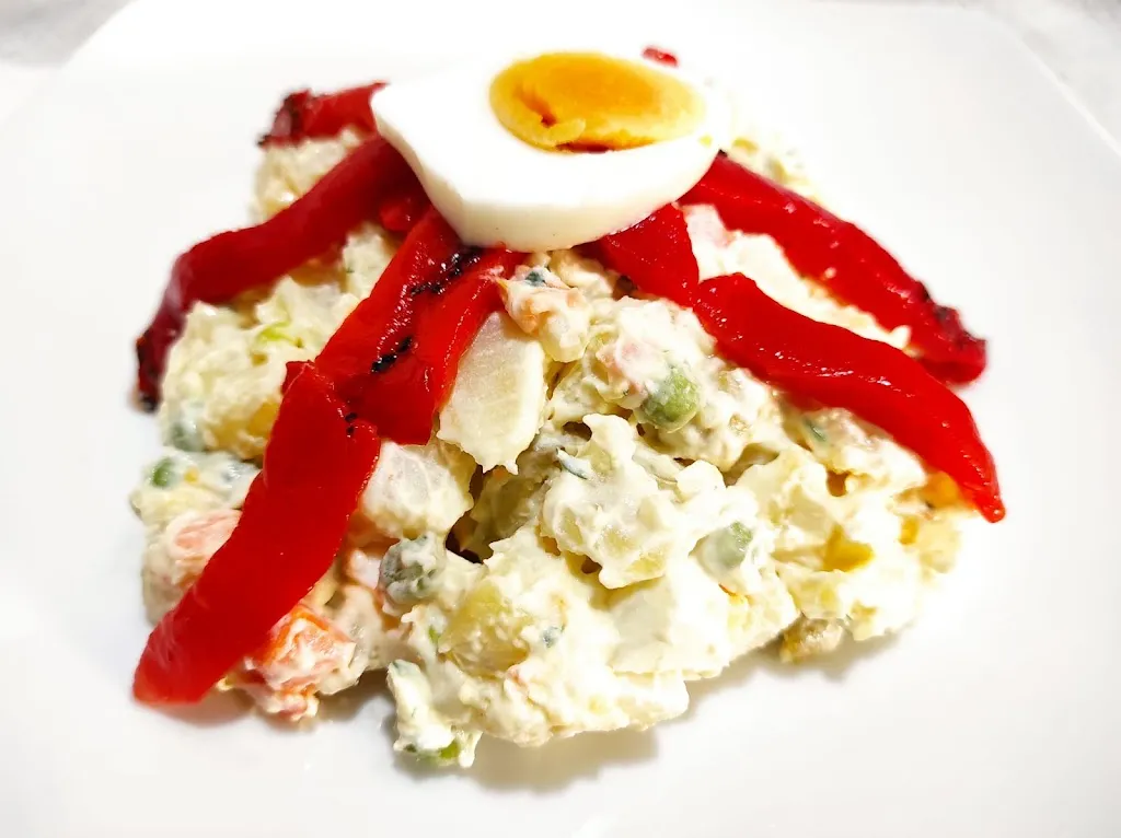 Menu_Asadero Mallorca | Comida Casera para llevar en Granada_Cúllar Vega_image_8