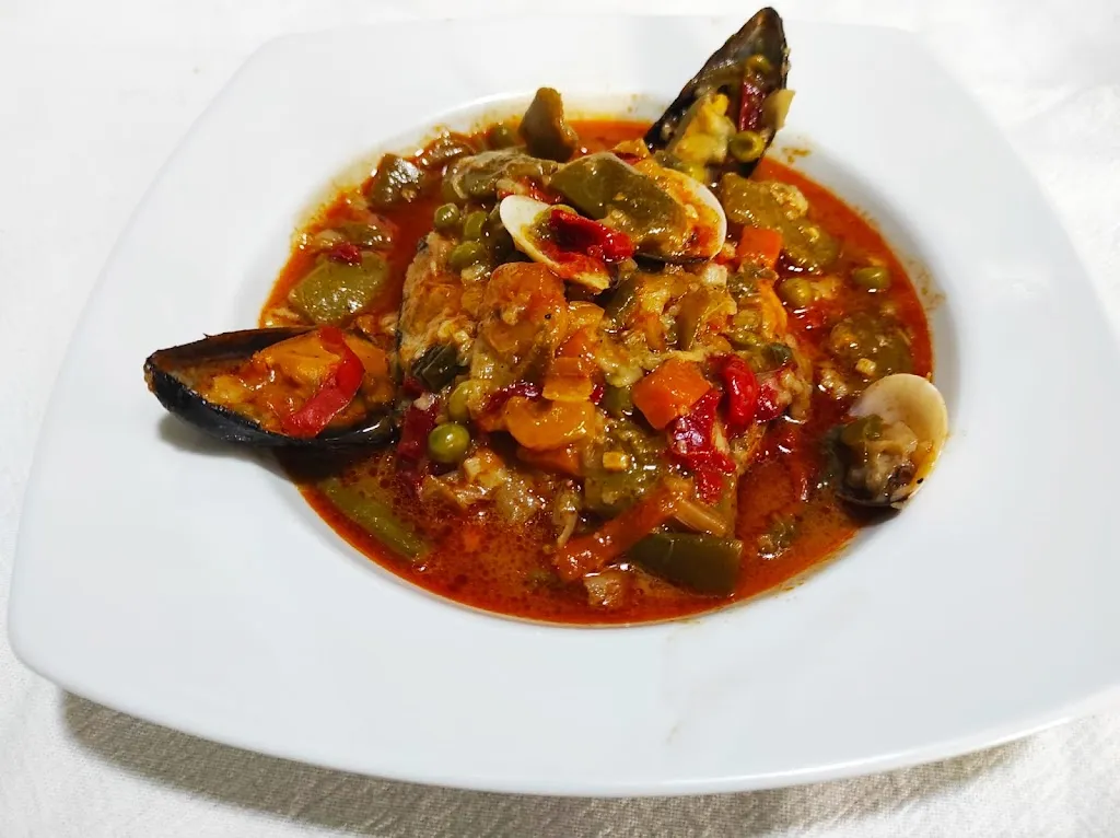 Menu_Asadero Mallorca | Comida Casera para llevar en Granada_Cúllar Vega_image_9