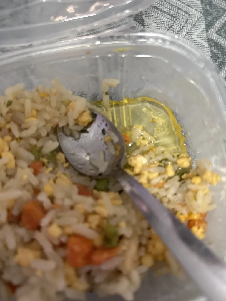 Maria Morales_Asadero Mallorca | Comida Casera para llevar en Granada_Cúllar Vega_review