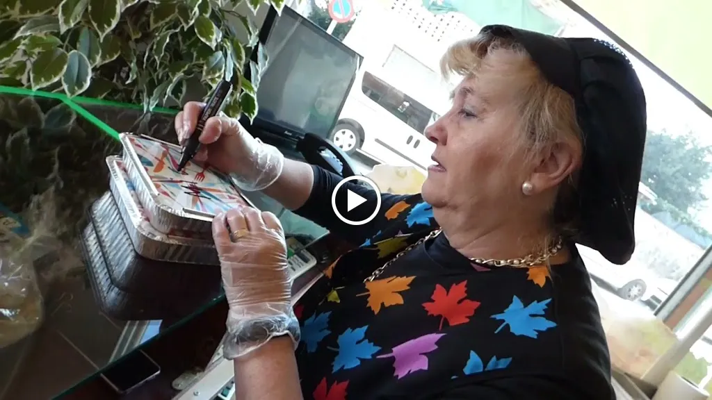 Asadero Mallorca | Comida Casera para llevar en Granada_Cúllar Vega_slider_image_2