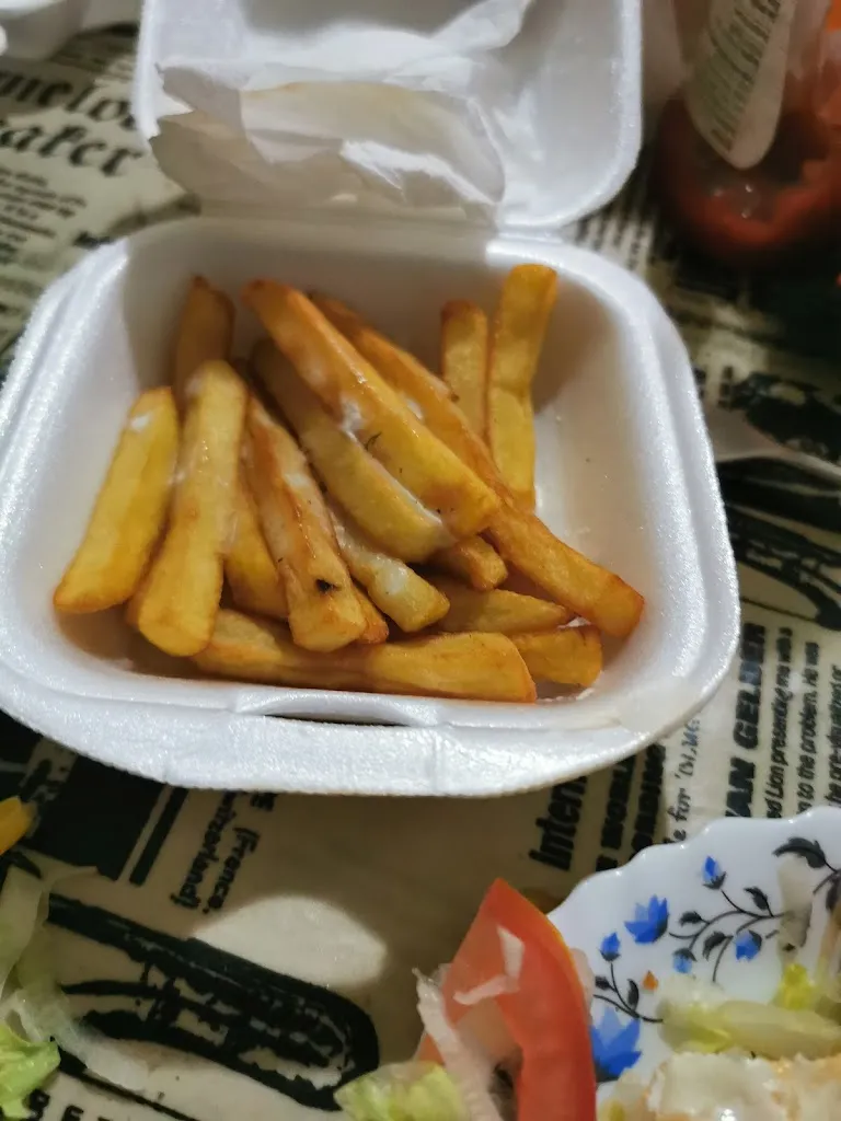 Menu_Alhambra kebab_Cúllar Vega_image_6