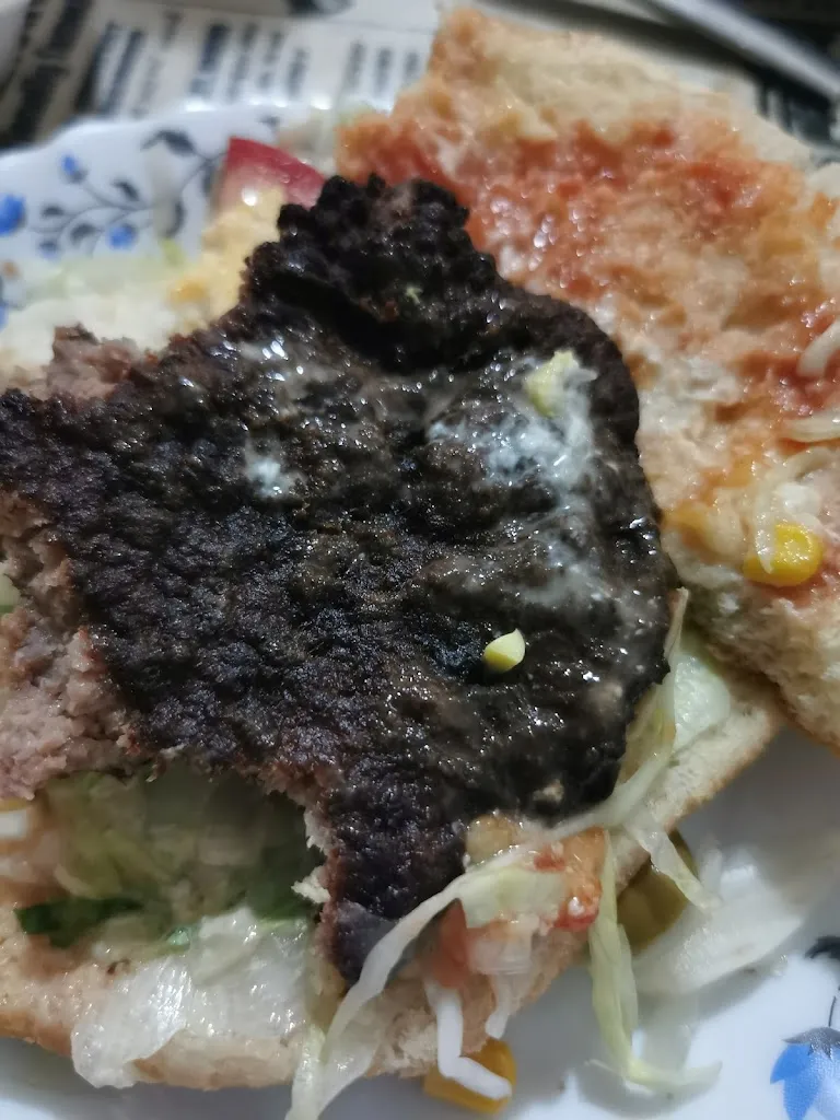 Menu_Alhambra kebab_Cúllar Vega_image_7