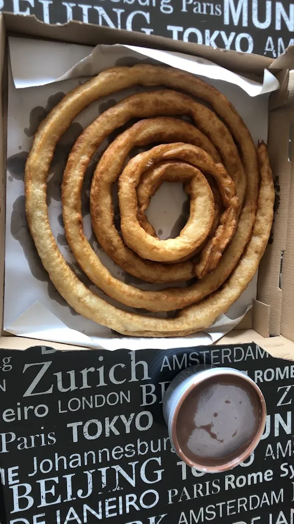 Menu_Churreria Mari Paz 4_Cúllar Vega_image_2