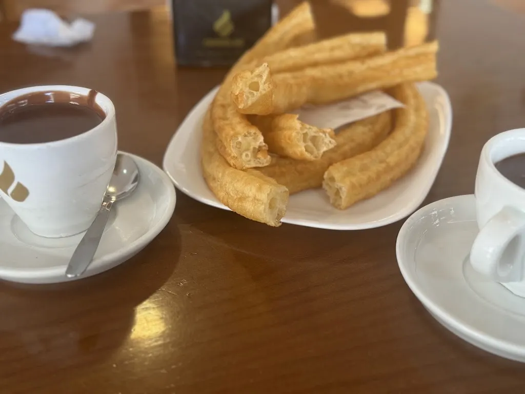 Menu_Churreria Mari Paz 4_Cúllar Vega_image_3