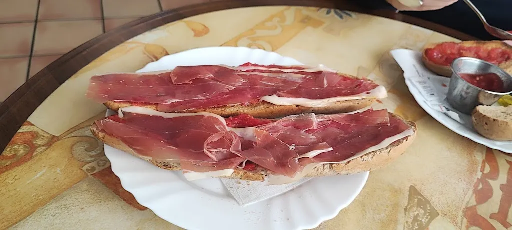 Menu_Churreria Mari Paz 4_Cúllar Vega_image_4