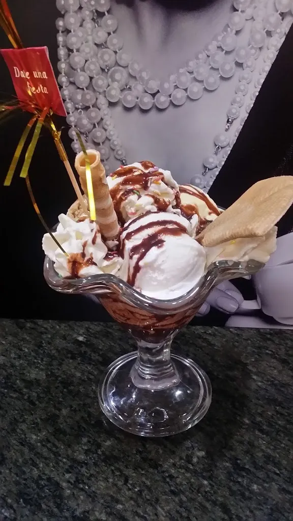 Menu_Churreria Mari Paz 4_Cúllar Vega_image_5