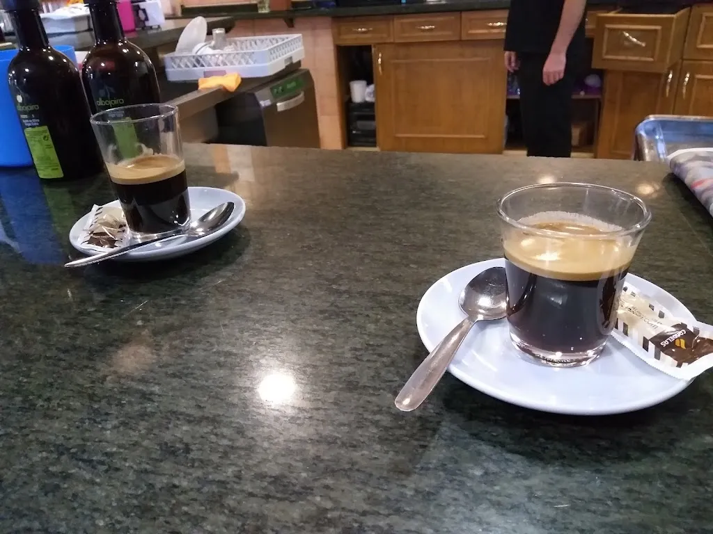 Menu_Churreria Mari Paz 4_Cúllar Vega_image_6