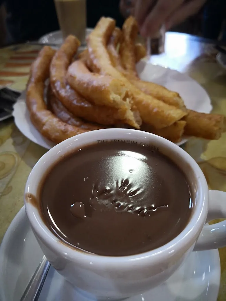 Menu_Churreria Mari Paz 4_Cúllar Vega_image_7