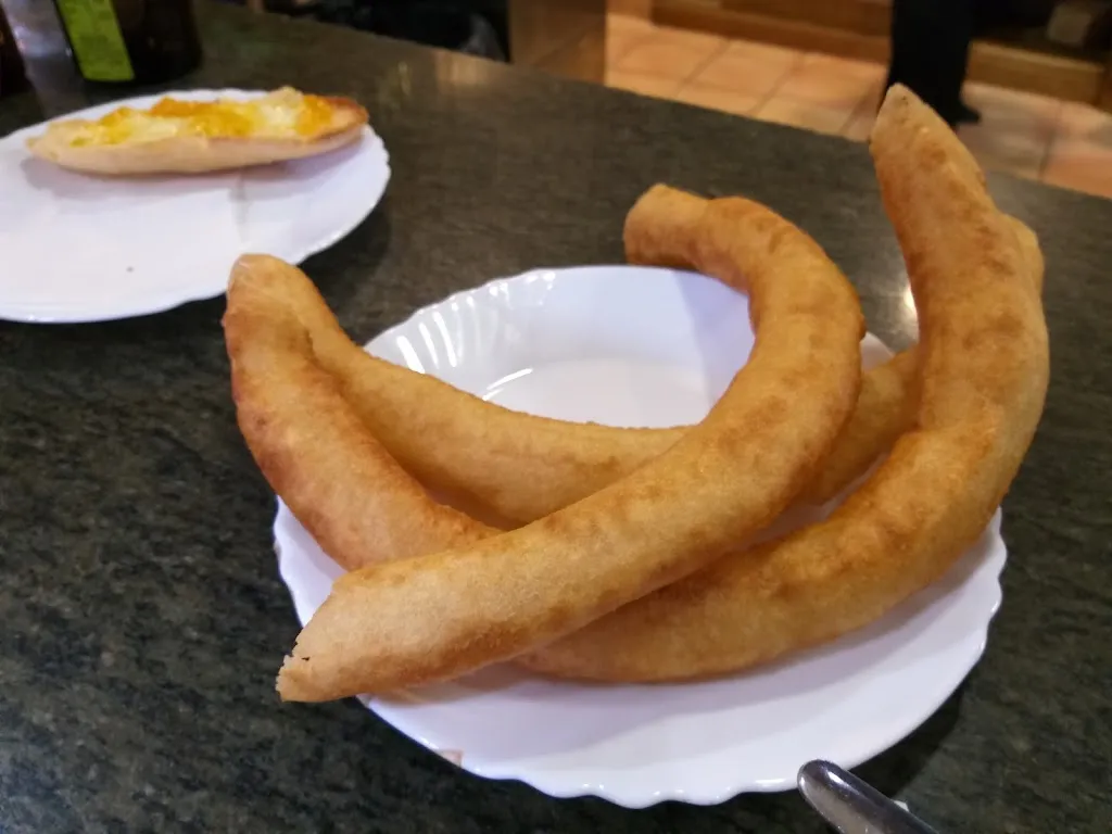 Menu_Churreria Mari Paz 4_Cúllar Vega_image_8